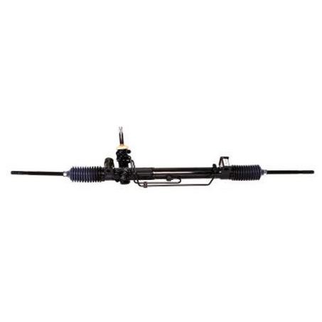 SAS AUTO PARTS SAS Steering Rack SR301132