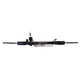 SAS AUTO PARTS SAS Steering Rack SR301132