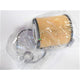 SAS AUTO PARTS OIL FILTER OFR2635P