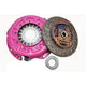 CLUTCH KIT 240MM NISSAN NSK-6756