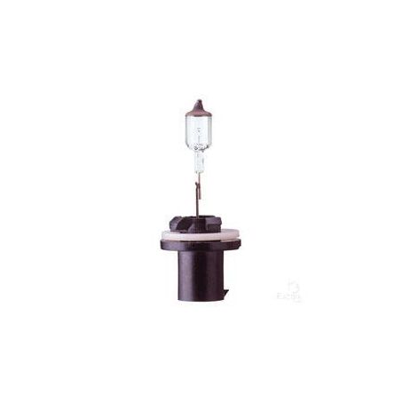 Hella H27 Globe 12V 27W Standard 1 Pce CF1227H27W1