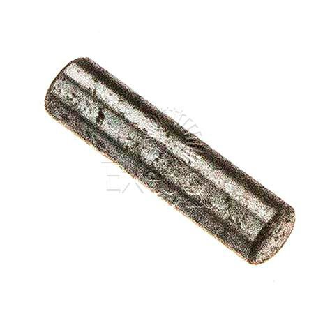 Drivetech Steering Rack Pin GX-32022