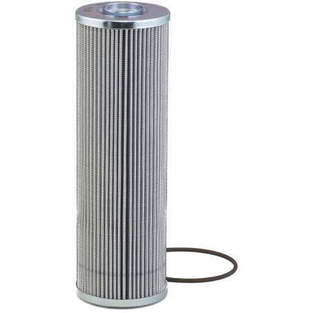 Donaldson Hydraulic Filter Element P567011