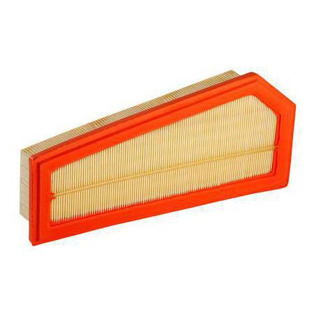 RYCO AIR FILTER - MERCEDES C/E/S CLASS A1763