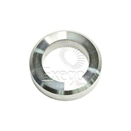 DRIVETECH RETAINER-BRG INNER 0578-107049