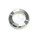 DRIVETECH RETAINER-BRG INNER 0578-107049
