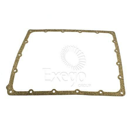 DRIVETECH PAN GASKET JR405E CORK & RUBBER