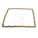 DRIVETECH PAN GASKET JR405E CORK & RUBBER