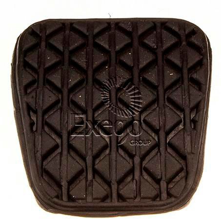 KELPRO Pedal Pad