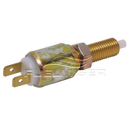 OEX  Stop Light Switch - OES OSL32