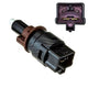 FUELMISER BRAKE LIGHT SWITCH