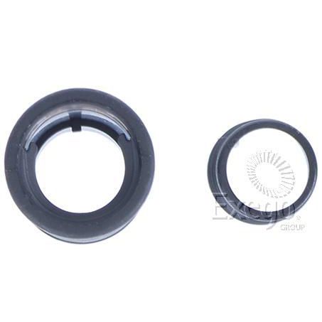 OEX Reducer 25mm To 20mm Conduit