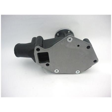 GMB Water Pump OE Fit OE Performance 2 Year Warranty GWIS-35A
