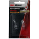 Repco W5W Wedge Globe 12V 5W W2.1x9.5d Pack of 2 R501BLL