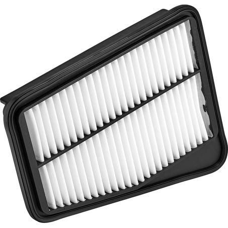Ryco AIR FILTER KIA STINGER A1995