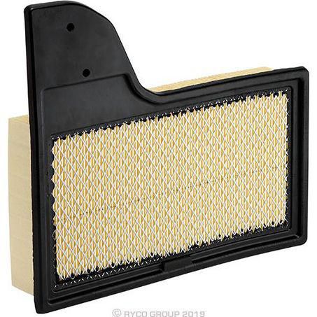 Ryco Air Filter Ford Mustang