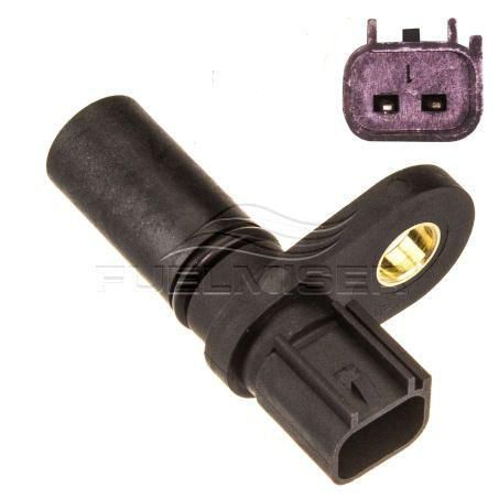 FUELMISER CRANKSHAFT SENSOR