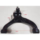 SAS AUTO PARTS SAS Lower Control Arm LA138R