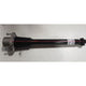 CODE9 Air Bag Strut 69807