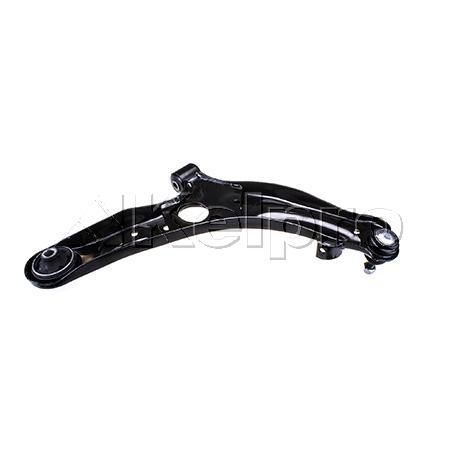 KELPRO Control Arm Assembly - Lower LHS 50069