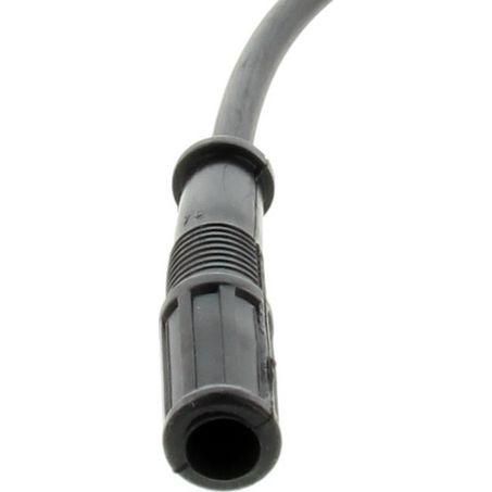 OEX Ignition Lead Set