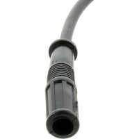 OEX Ignition Lead Set