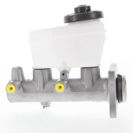 KELPRO Brake Master Cylinder 1 Inch KBM1955