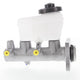 KELPRO Brake Master Cylinder 1 Inch KBM1955
