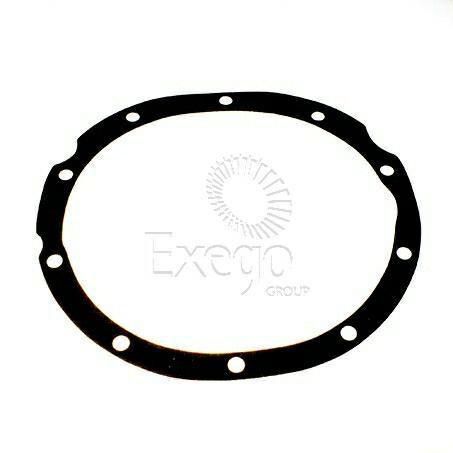 DRIVETECH Gasket
