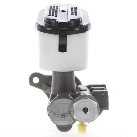 Kelpro Brake Master Cylinder 7/8 KBM224065