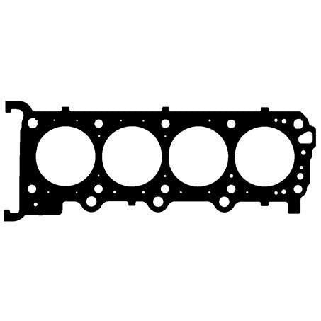 Permaseal Cylinder Head Gasket S2314SSR