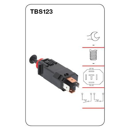 TBS123