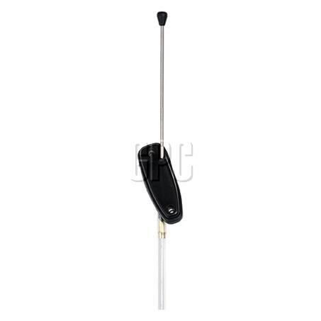 ANTECH AERIALS Antenna Suits Ford Laser / Mazda 323 90-98 7 MAZ980