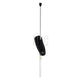ANTECH AERIALS Antenna Suits Ford Laser / Mazda 323 90-98 7 MAZ980