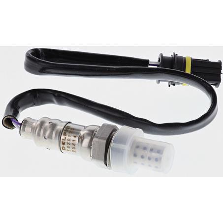 OEX  Oxygen Sensor OOS1131