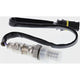 OEX  Oxygen Sensor OOS1131