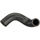 Gates Radiator Hose 05-5235
