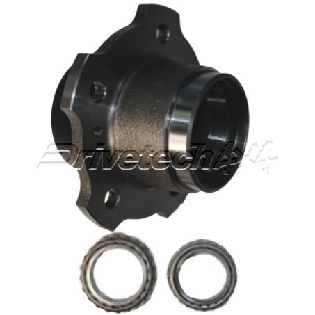 Drivetech 4x4 Wheel Hub 041-135359