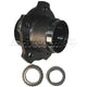 Drivetech 4x4 Wheel Hub 041-135359