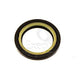 DRIVETECH Steering Rack Seal Metal Clad