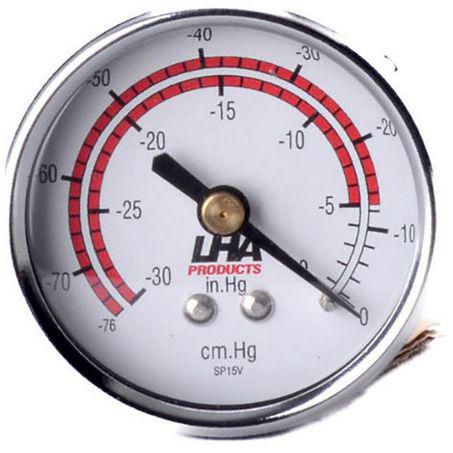 Donaldson Pressure Gauge P562723