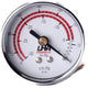 Donaldson Pressure Gauge P562723