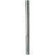 Donaldson Hydraulic Filter Cartridge P573115