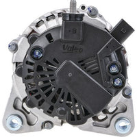 OEX Alternator 12V 120A Valeo Style VXA037