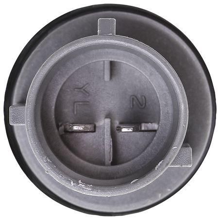 OEX Air Con Pressure Switch Male - Binary
