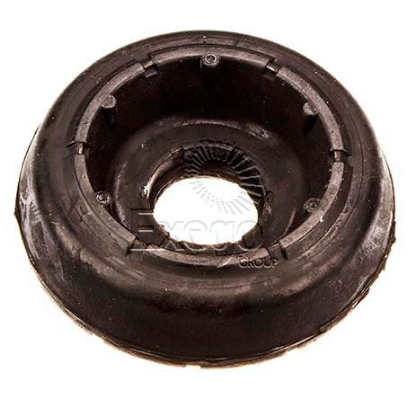 KELPRO Strut Mount