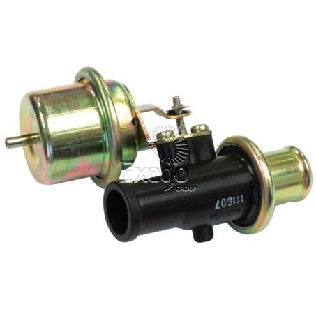 Repco Heater Tap RHV5213