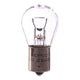Repco P21W Bayonet Globe 12V 21W BA15s R382LL