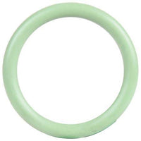 OEX Air Con O'Ring To Suit Sanden 1Pce