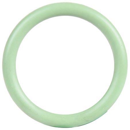 OEX Air Con O'Ring To Suit Sanden 1Pce